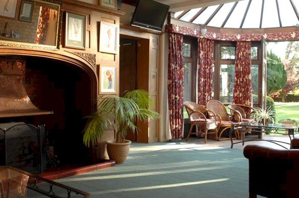 The Nyton Guesthouse Ely Esterno foto